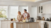 How Many Watts Does a Crockpot Use? Crockpot Wattage Guide