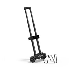 ABS Detachable Portable Power Bank Trolley