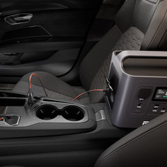 AFERIY XT60 ACC Car Charging Cable for P010