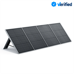 AFERIY AF-S200A1 200W Portable Solar Panel