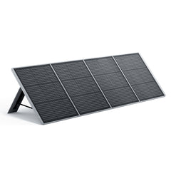 AFERIY AF-S200A1 200W Portable Solar Panel