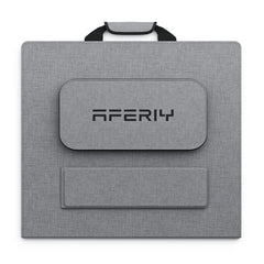 AFERIY AF-S200A1 200W Portable Solar Panel