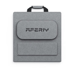AFERIY AF-S100A1 100W Portable Solar Panel