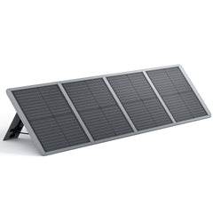 AFERIY AF-S100A1 100W Portable Solar Panel