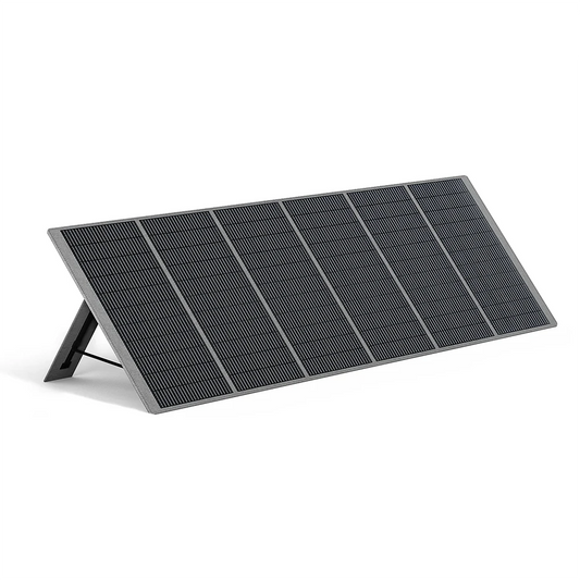 AFERIY AF-S400A1 400W Portable Solar Panel