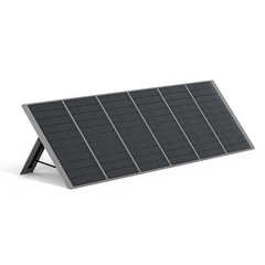 AFERIY AF-S400A1 400W Portable Solar Panel