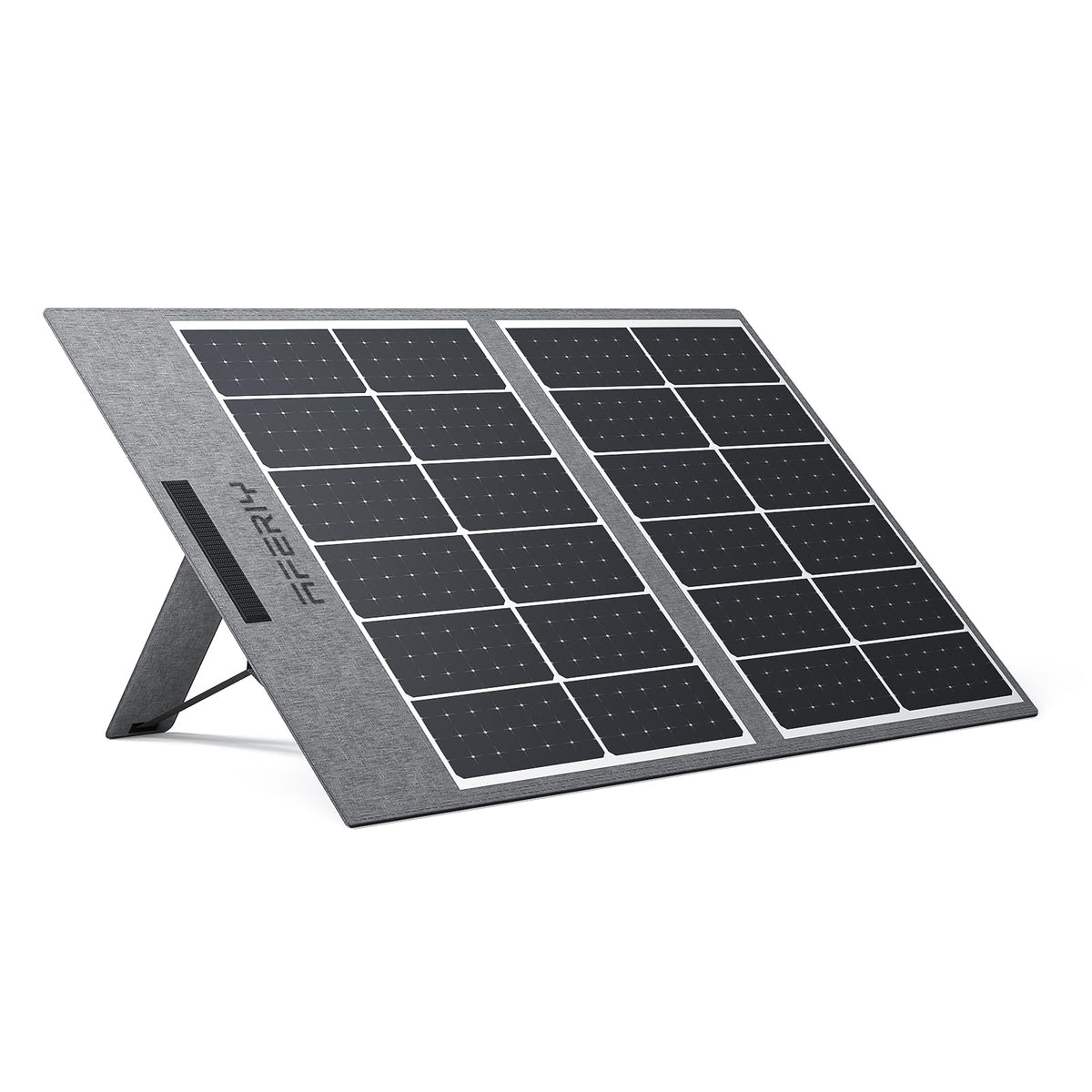 AFERIY ‎AF-S60 65W Portable Solar Panel
