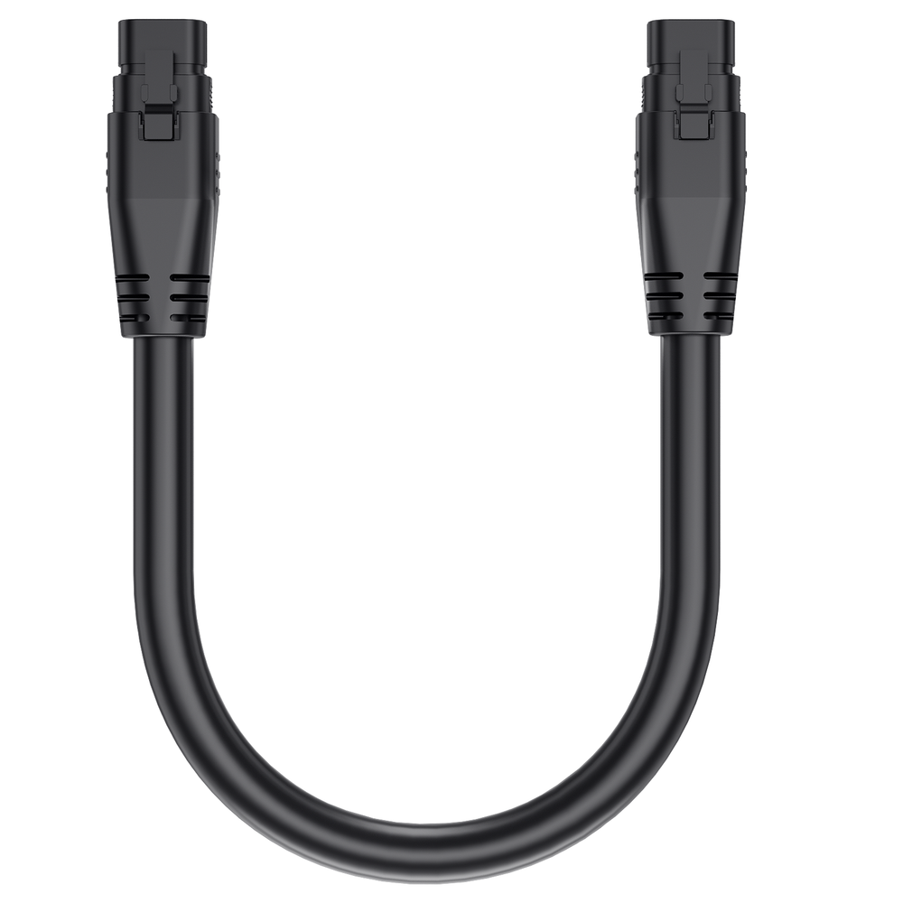 AFERIY 80cm parallel cable for P310 and P310-B expansion battery