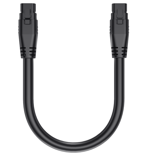 AFERIY 80cm parallel cable for P310 and P310-B expansion battery