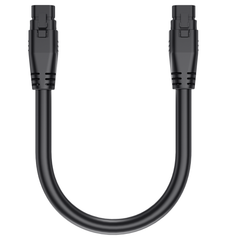 AFERIY P310-B Parallel Cable for Expandable Capacity | 80CM