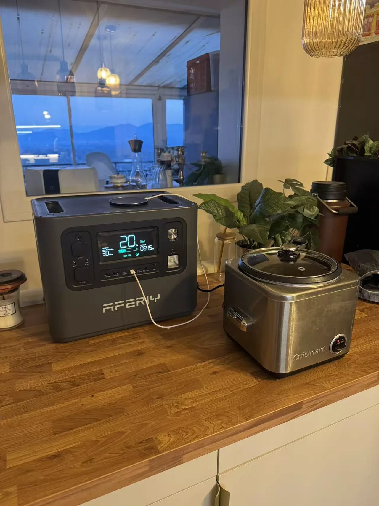 Dorian