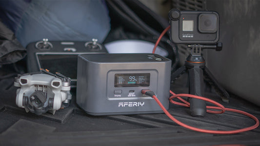 FPL Power Outages: Essential Emergency Supplies