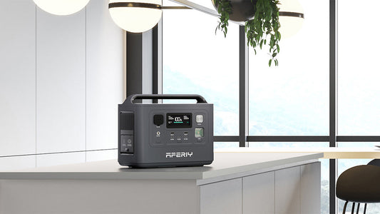 Why Is My Electric Bill So High? Reasons and Ways to Cut Costs