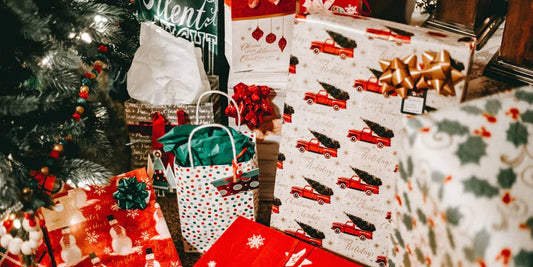 5 Best Christmas Gift Ideas of 2022: Make Your Holiday Merrier