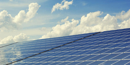 Will Temperature Affect Solar Panels' Efficiency?