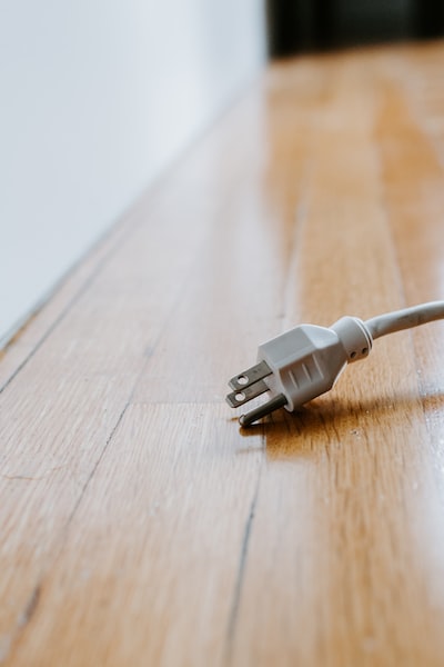How to Choose the Right Whole-Home Backup Power Solution