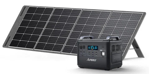 How to Choose the Right Whole-Home Backup Power Solution