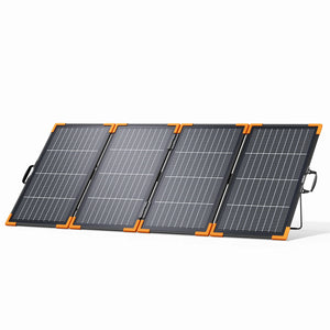 AFERIY ‎AF-SA200 200W Portable Solar Panel (Upgraded Version)