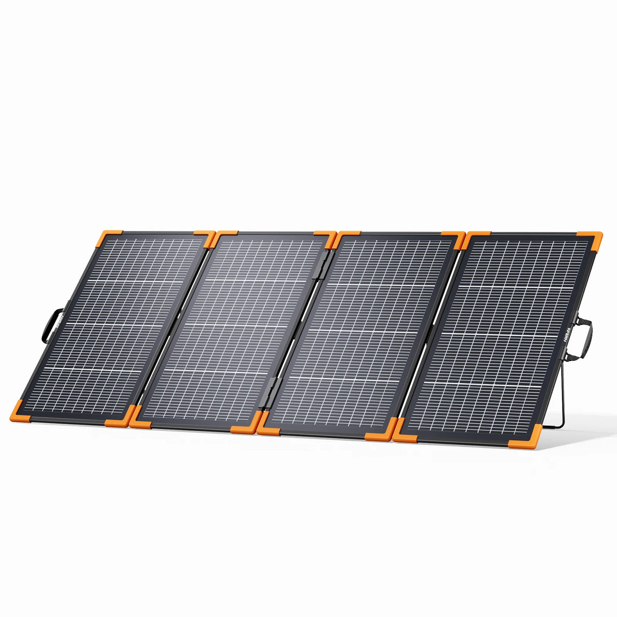 AFERIY ‎AF-SA200 200W Portable Solar Panel (Upgraded Version)