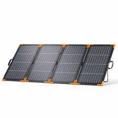 AFERIY ‎AF-SA200 200W Portable Solar Panel (Upgraded Version)