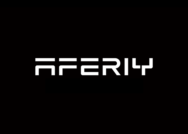 About Us  AFERIY® Official – AFERIY US
