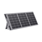 AFERIY ‎AF-S100 100W Portable Solar Panel