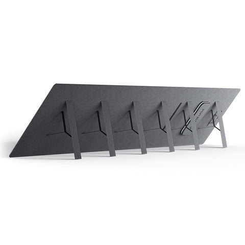AFERIY ‎AF-S400 400W Portable Solar Panel