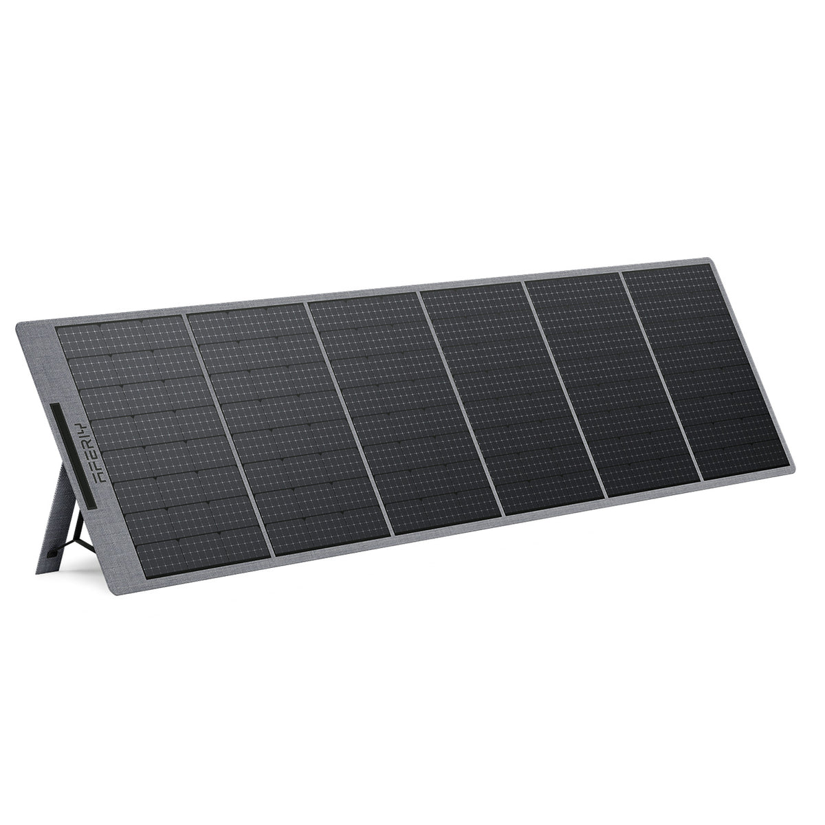 AFERIY ‎AF-S400 400W Portable Solar Panel