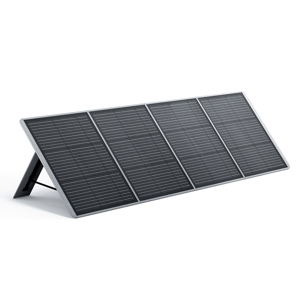 もらって 嬉しい お歳暮 ランキング AFERIY_200W_Solar_Panel_1_1024 発電機・ポータブル電源