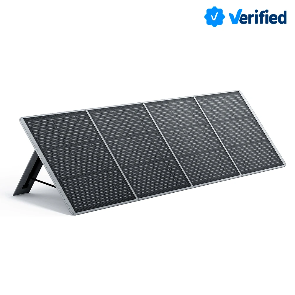 AFERIY ‎AF-S200A1 200W Portable Solar Panel