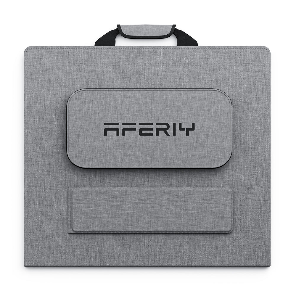 AFERIY AF-S200 ソーラーパネル 200W 4枚折り畳み ジャンク品 200 Watt Solar Panel | 200w Solar Panel | Aferiy – AFERIY US