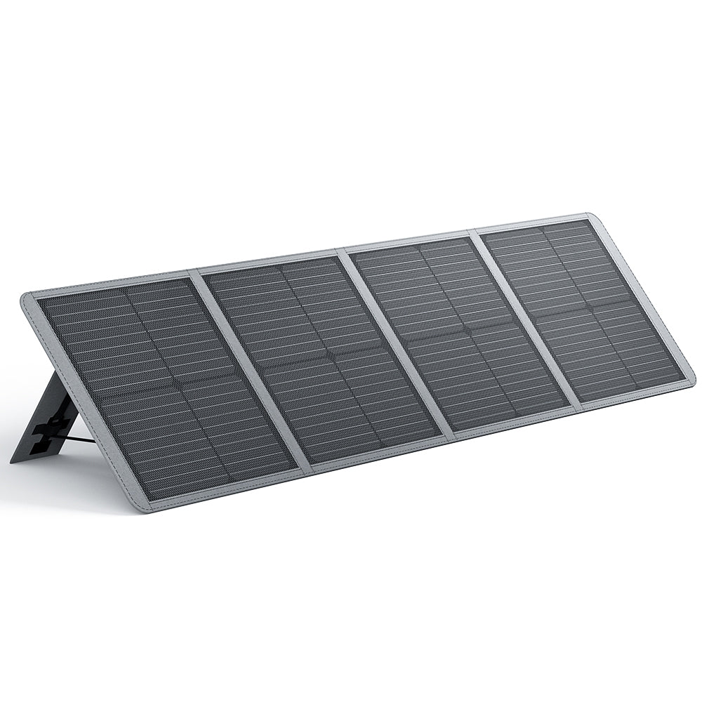 AFERIY AF-S100: 100W solárny panel s vysokou účinnosťou