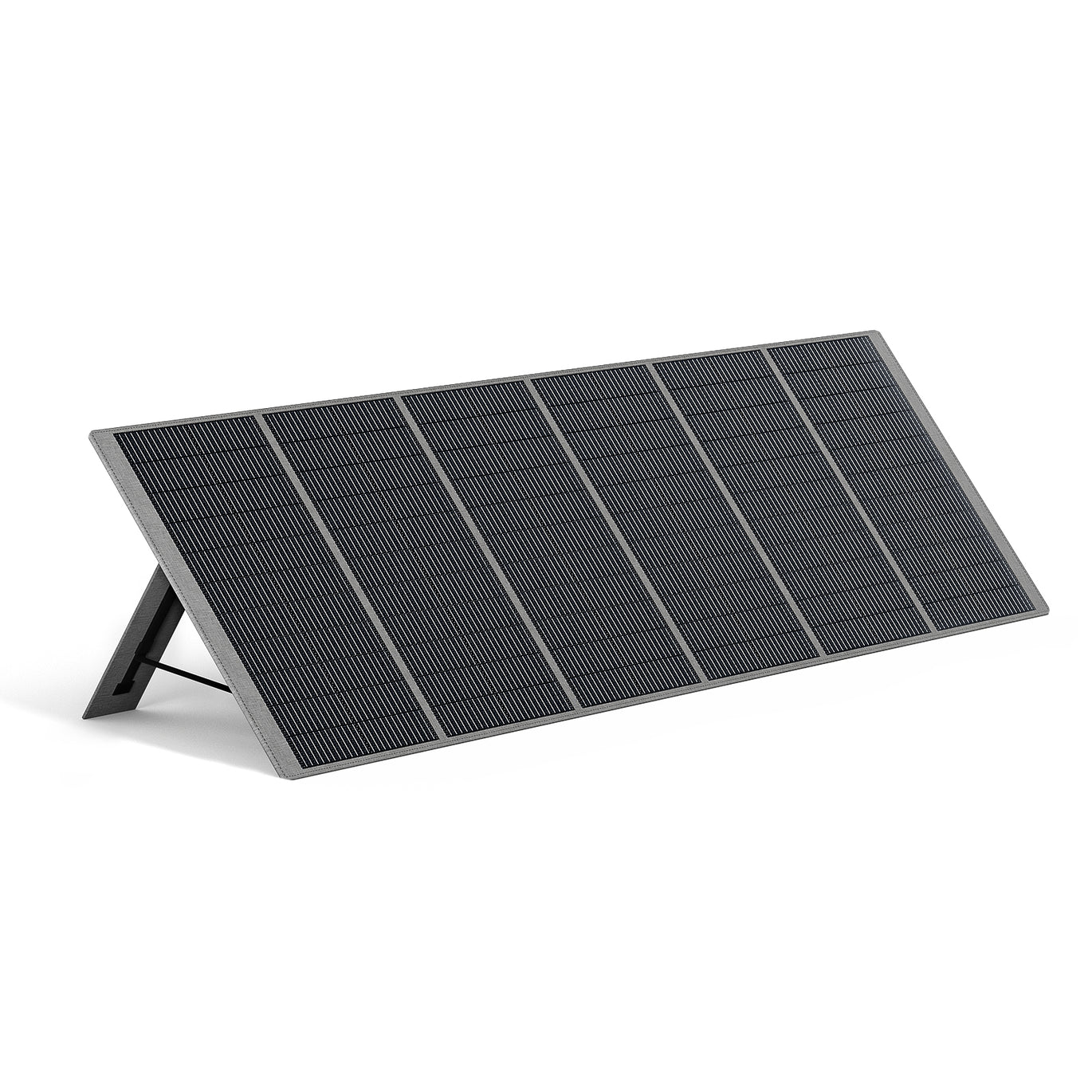 Does a Fan Use a Lot of Electricity? How Much Wattage Does It Use