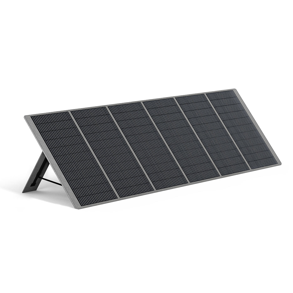 Does a Fan Use a Lot of Electricity? How Much Wattage Does It Use