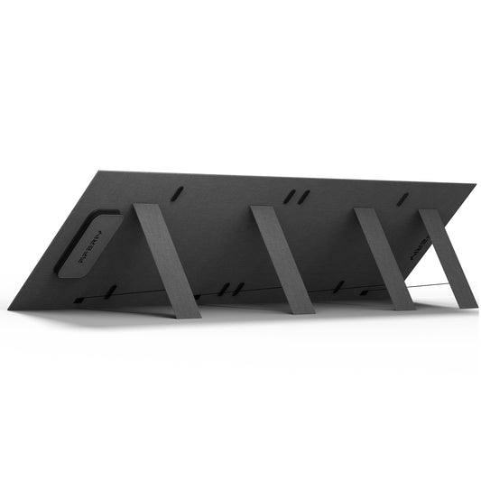 AFERIY ‎AF-S400A1 400W Portable Solar Panel