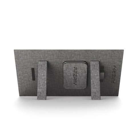 AFERIY ‎AF-S60 65W Portable Solar Panel