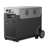 AFERIY P310-B Expansion Battery | 3840Wh