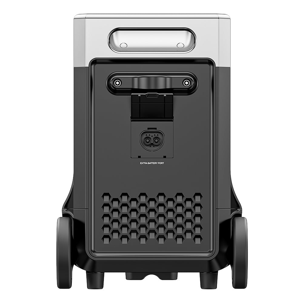 AFERIY P310-B Expansion Battery | 3840Wh