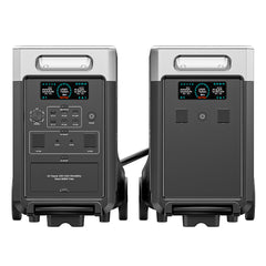 AFERIY P310-B Expansion Battery | 3840Wh