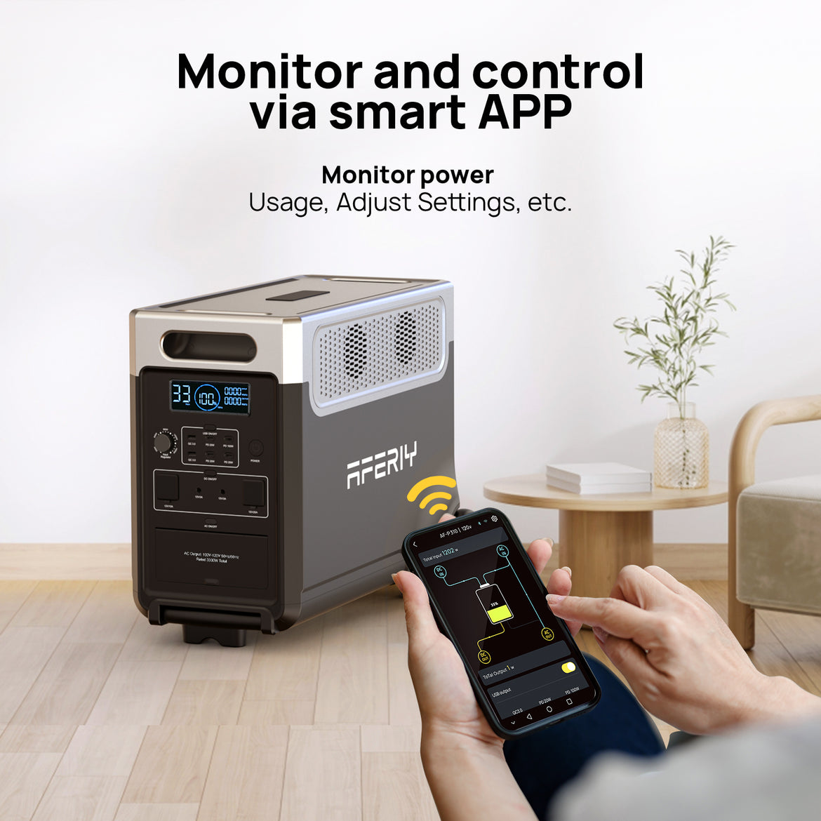 Does a Fan Use a Lot of Electricity? How Much Wattage Does It Use