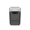 AFERIY P310 Portable Power Station with Expandable Capacity 3600W 3840Wh