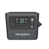 AFERIY P210 Portable Power Station 2400W 2048Wh