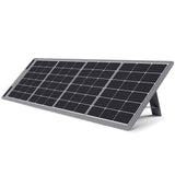 AFERIY 200W Portable Solar Panel